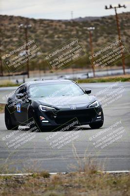 media/Jan-20-2024-Speed Ventures (Sat) [[354b94a13e]]/Red Group/Session 3 (Turn 11)/